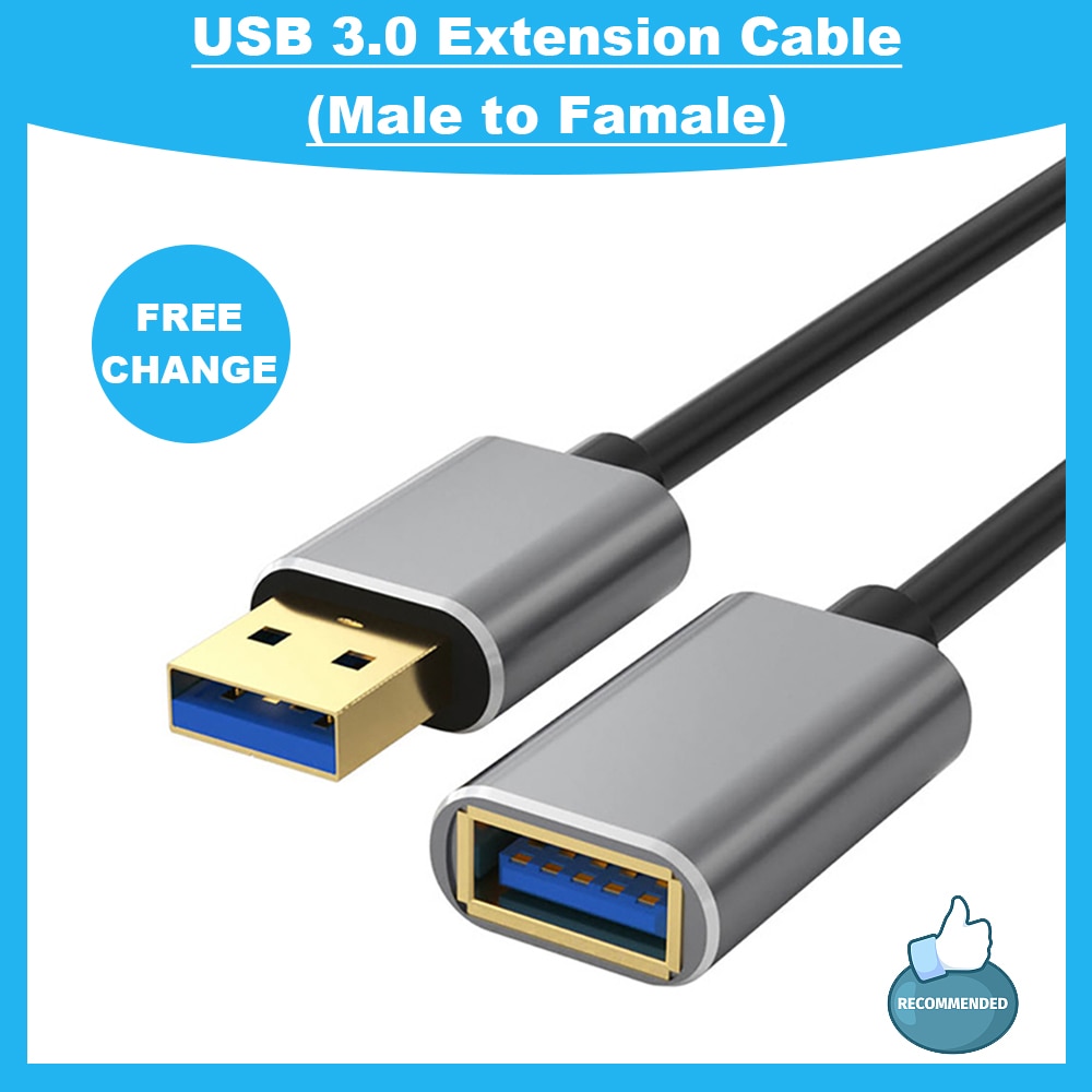 USB  ̺ - USB 3.0 ̾ Ｚ S10 ..